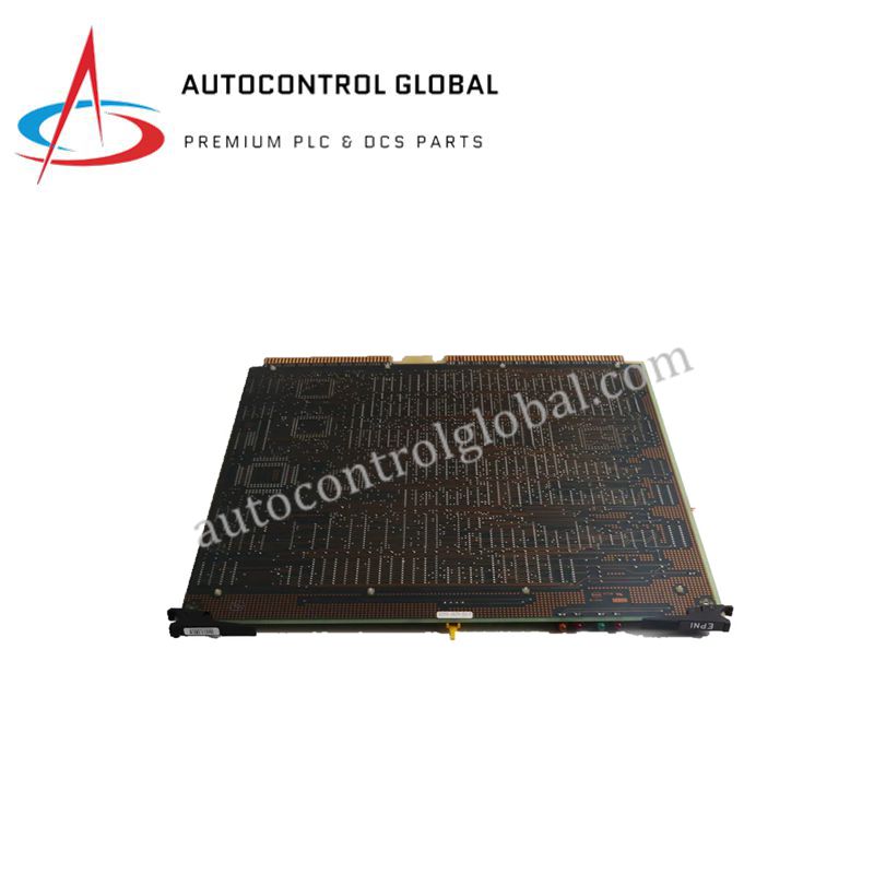 Industrial Control Module | Honeywell 51401653-150 for Experion PKS