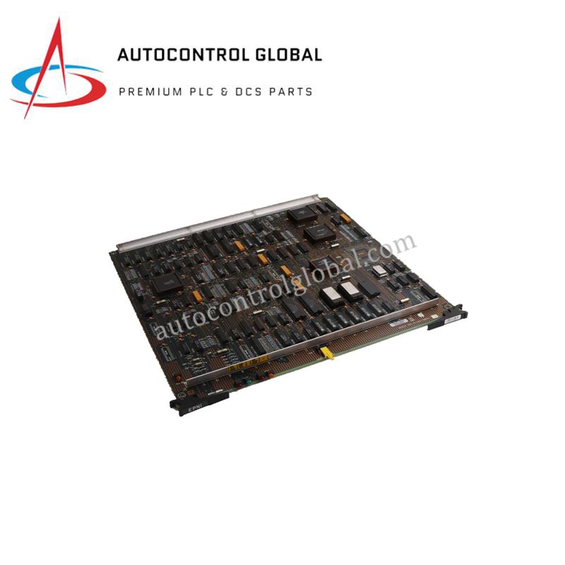 Industrial Control Module | Honeywell 51401653-150 for Experion PKS