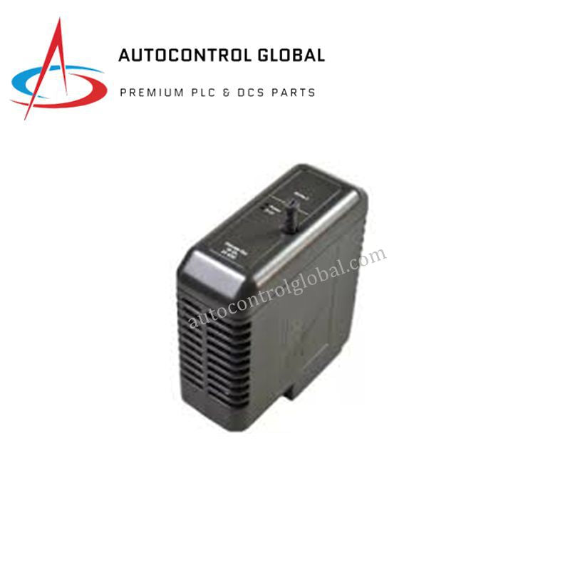 WT205LX800/DD512 | Fanless HMI PLC Module by Bachmann