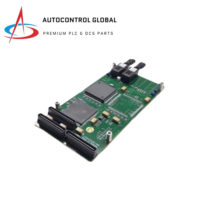 ABB 1MRK001608-CBr00 Блок питания на складе