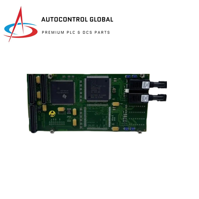 ABB 1MRK001608-CBr00 Блок питания на складе