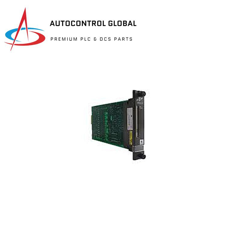 АББ | 1MRK002266-AAr02 | Оптический Ethernet-модуль