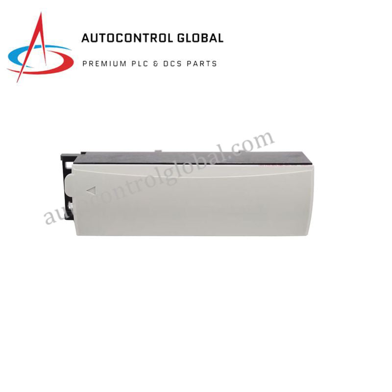 Honeywell TC-TCNH Series A 20-Pin Terminal Interface