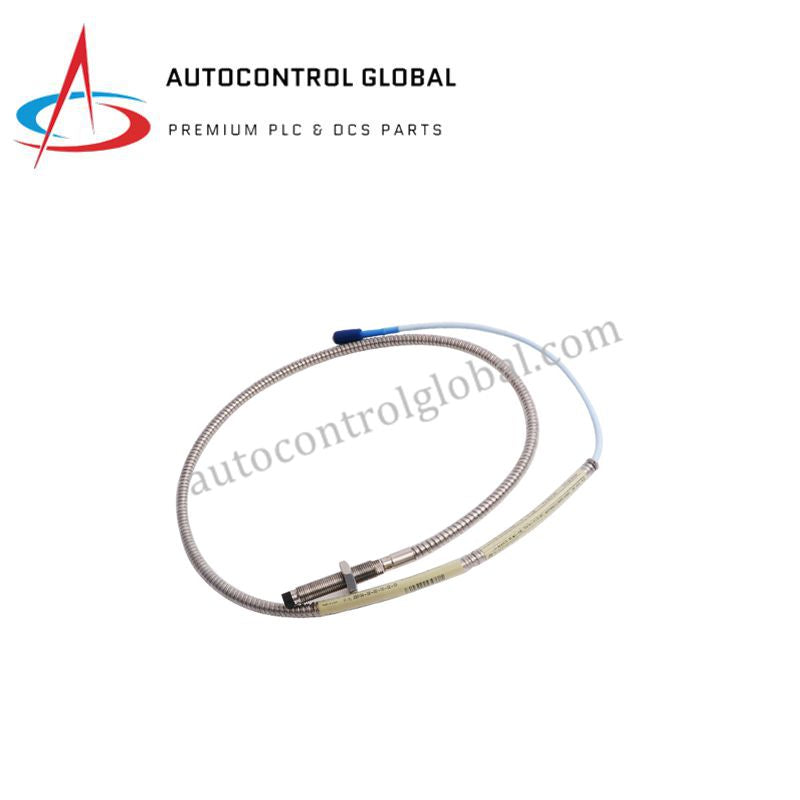 Bently Nevada 330104-00-08-90-02-05 Precision Proximity Transducer