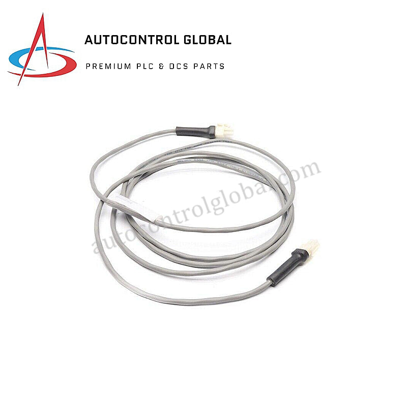 Honeywell | 51202329-601 | REV.D Input Ouput Link Cabled