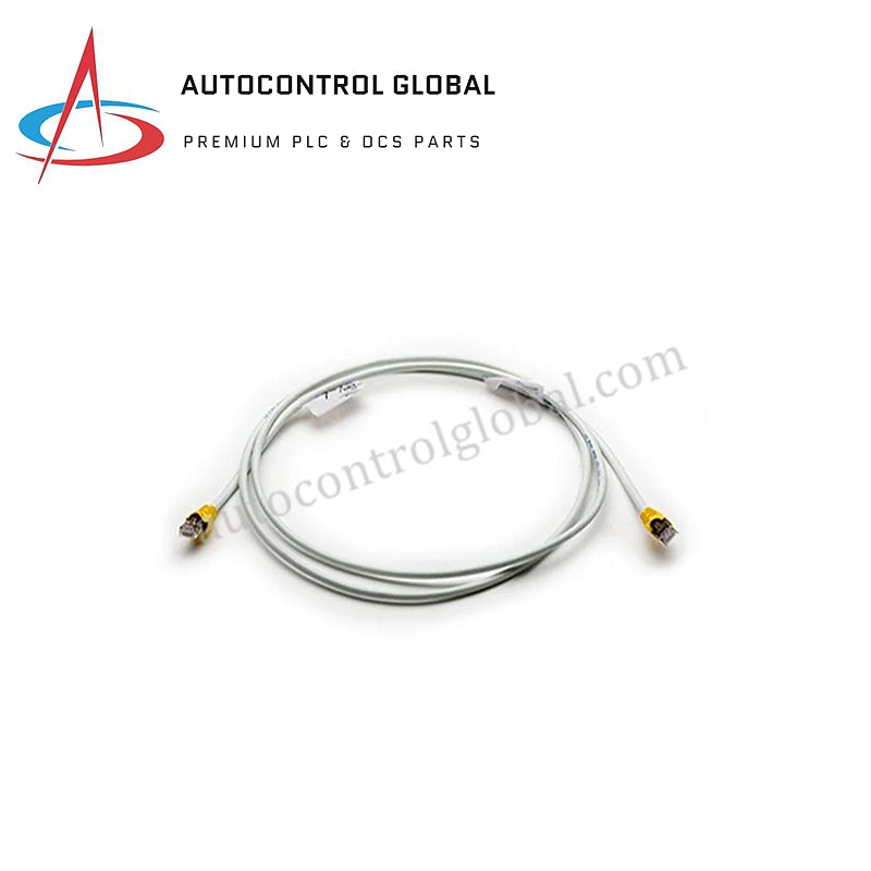 Honeywell 51202329-615 Серия C I/O Link Кабелі