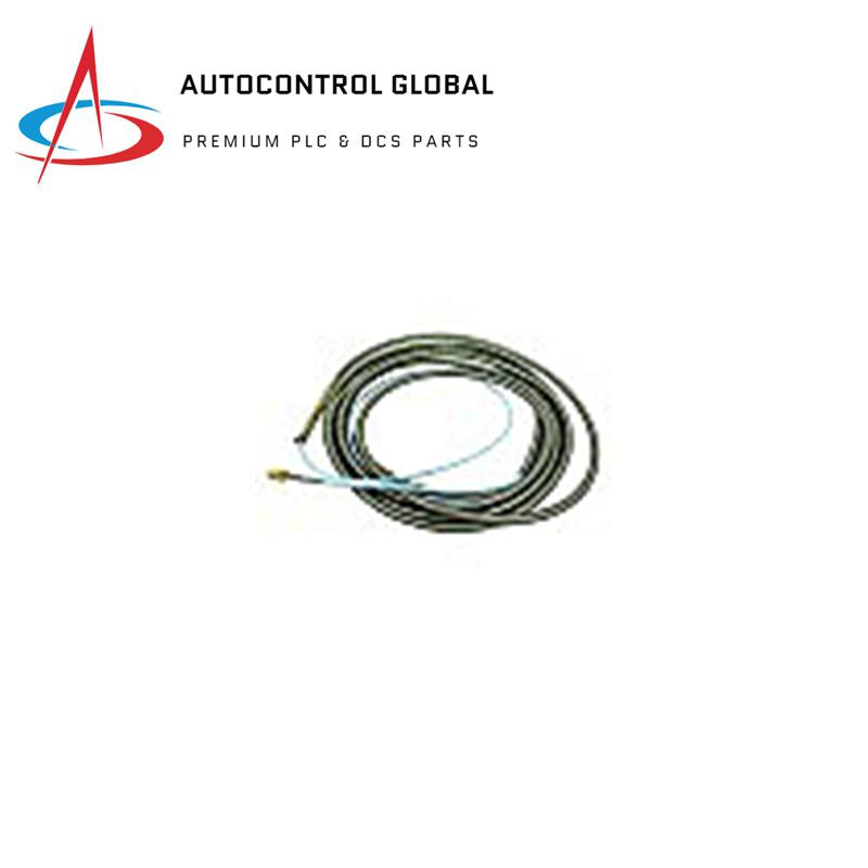 1X35668 | Bently Nevada | Extension Cable