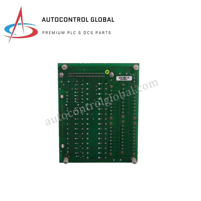 51204170-150 MC-TAIH22 HONEYWELL STI ЖАҚСАРТЫЛҒАН ҚУАТ СОҢҒЫЛАУ ЖИНАҒЫ