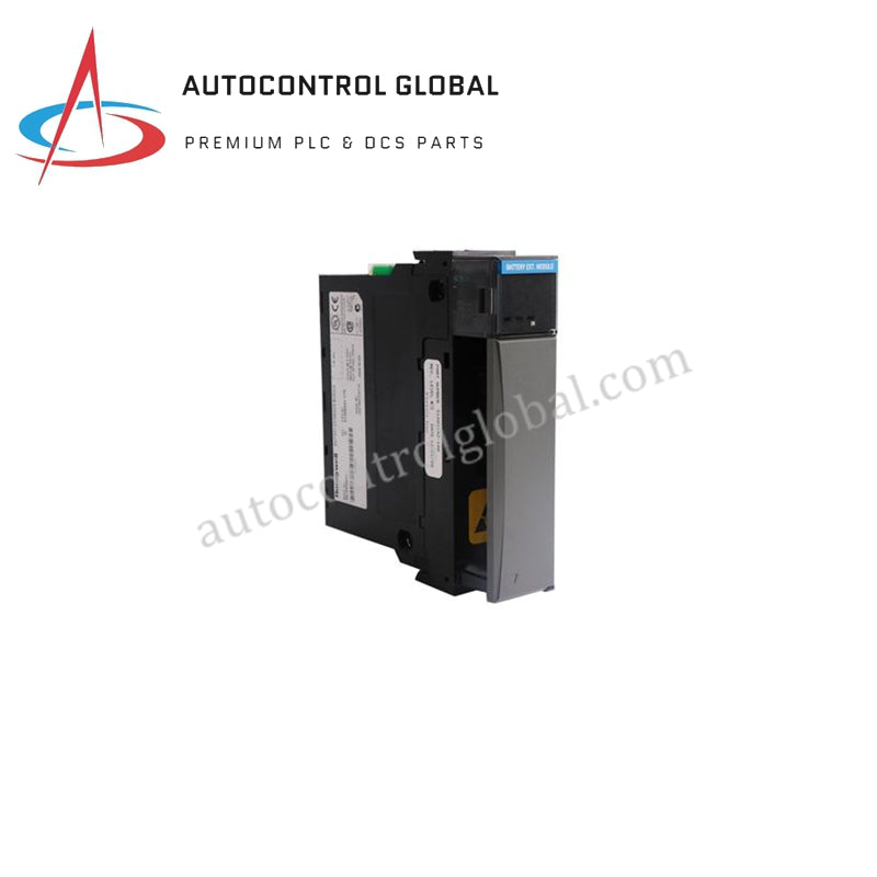 Honeywell 51304437-150 MC-TAIL12 Placa de Terminación de Entrada Analógica