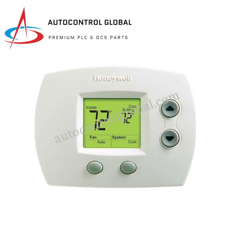 Honeywell TC-TCBH Terminal Block for Series A I/O