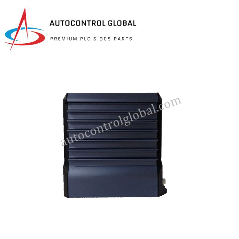 P79012200020 | Контроллер PLC серии Foxboro I/A для автоматизации технологических процессов