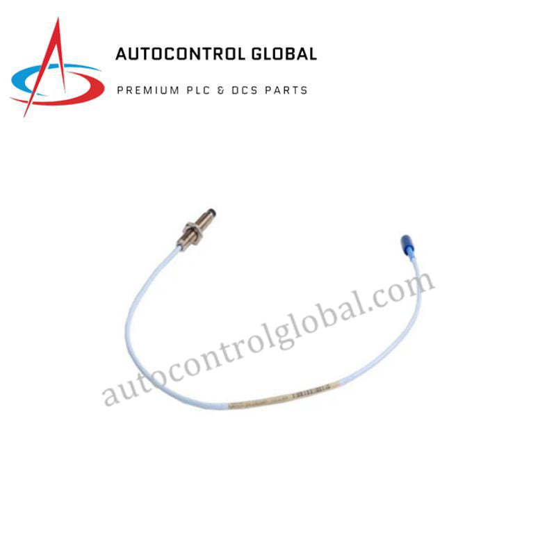 Bently Nevada 330171-12-41-10-02-05 3300 XL 5mm Proximity Probe