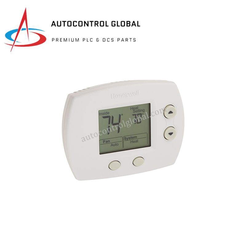 Honeywell TC-TCBH Terminal Block for Series A I/O
