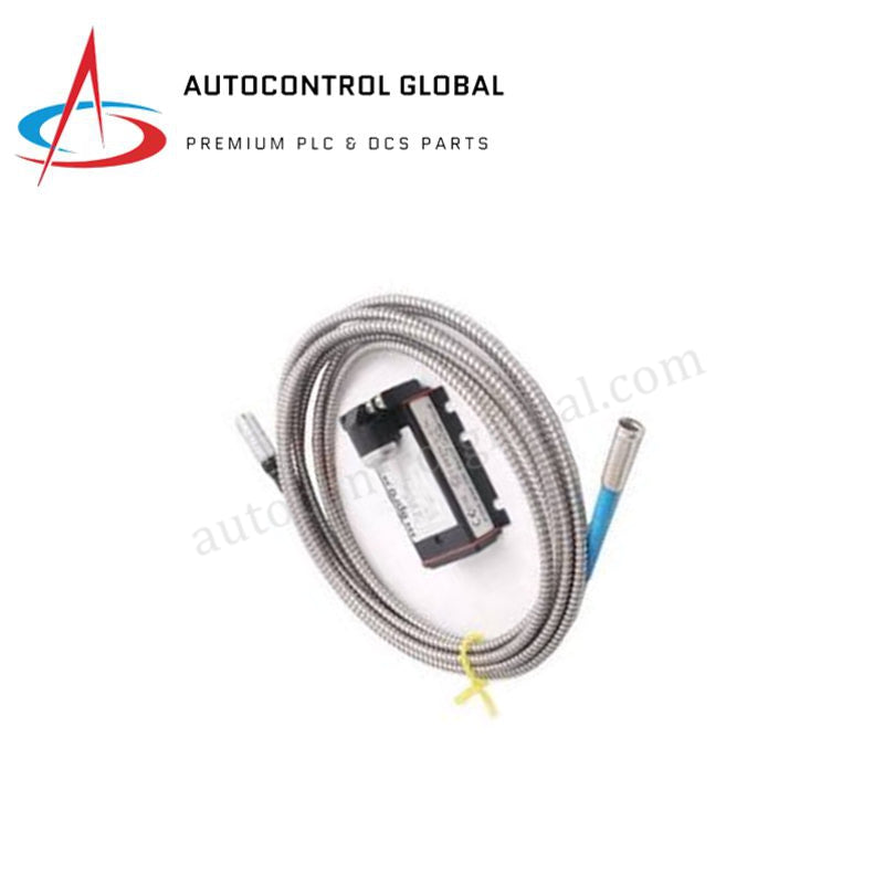 EPRO CON041+PR6423/004-031-CN Automatisierte Näherungssensoren