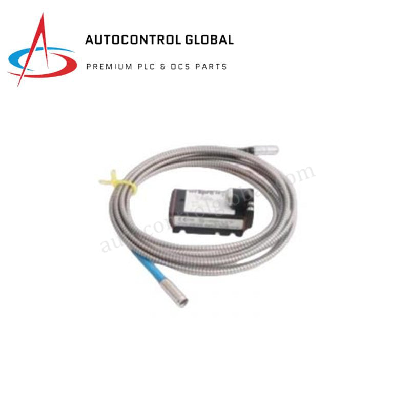EPRO CON041+PR6423/004-031-CN Automatisierte Näherungssensoren