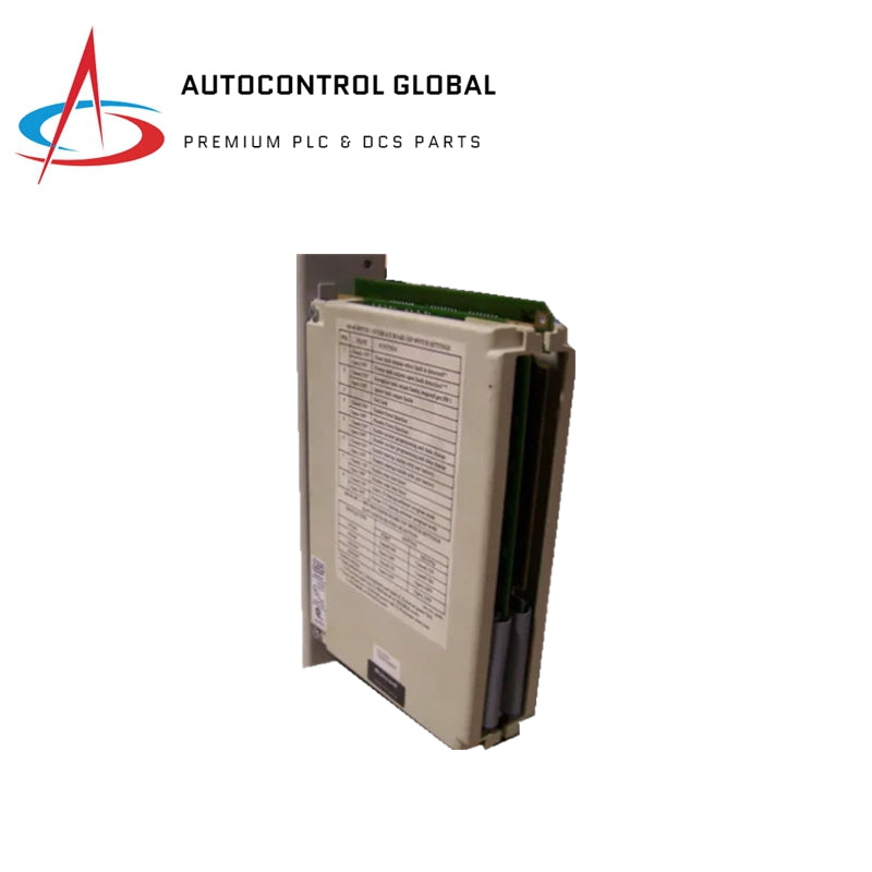 Жаңа HONEYWELL 200-00380 PLC модулі қоймада