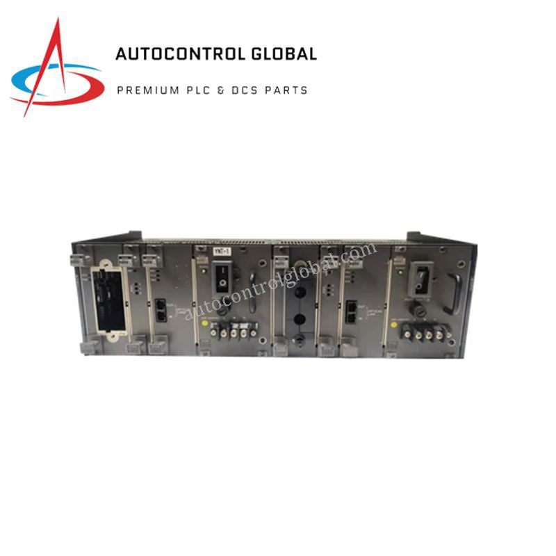 YNT512D-V12 Yokogawa | V Net Communication Repeater