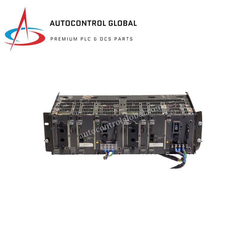 YNT512D-V12 Yokogawa | V Net Communication Repeater