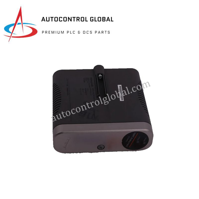 8C-TAIDB1 Honeywell | Precision Analog Input Module