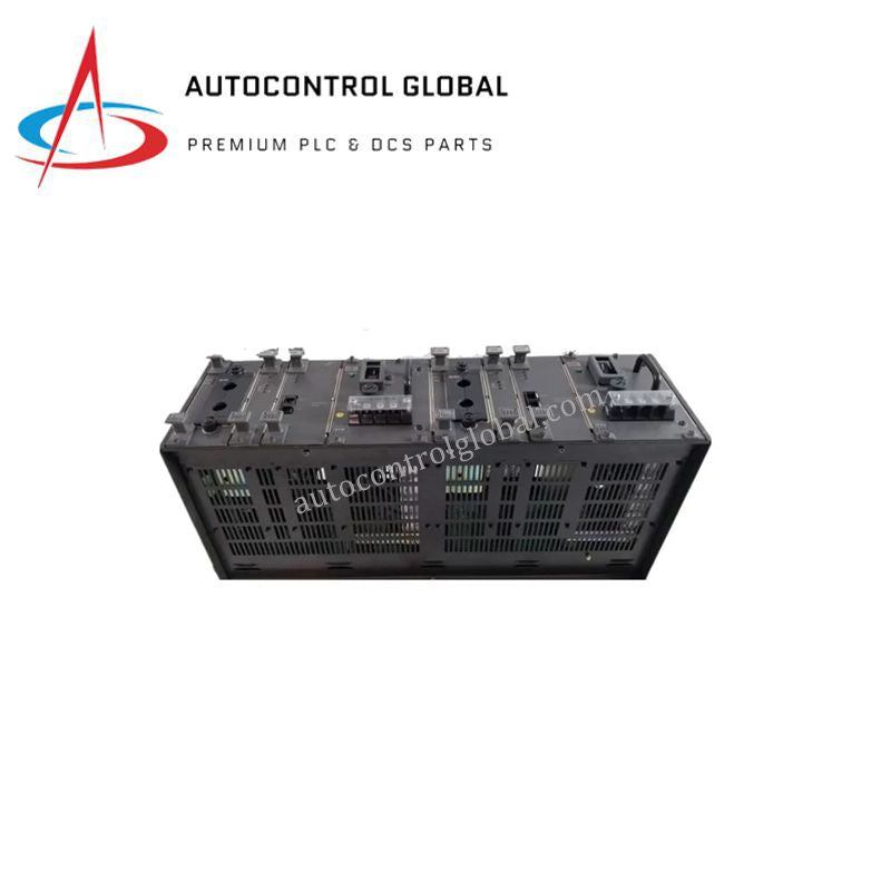YNT512D-V12 Yokogawa | V Net Communication Repeater