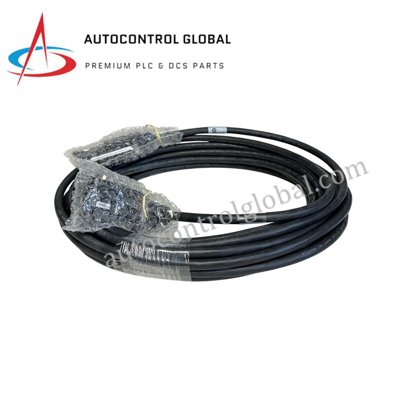 RH100EB Foxboro | I/A Series & Spectrum DCS Compatible