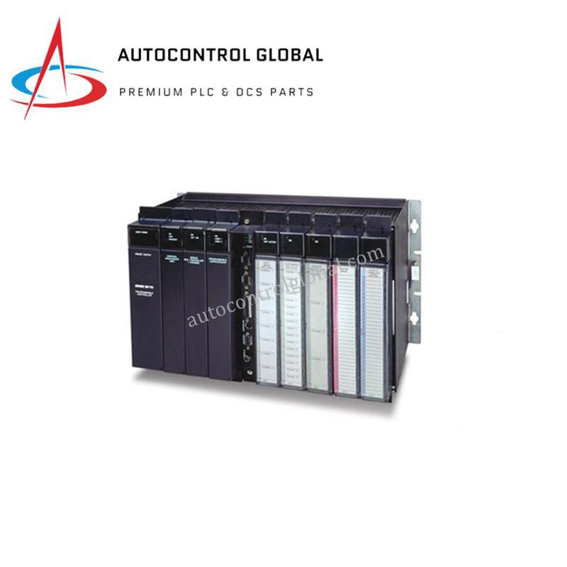 AAI143-S53/K4A00 | Yokogawa Analog Input Module with 16 Channels