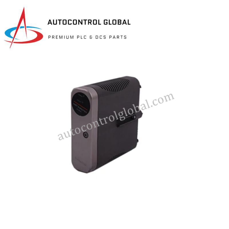 8C-TAIDB1 Honeywell | Precision Analog Input Module