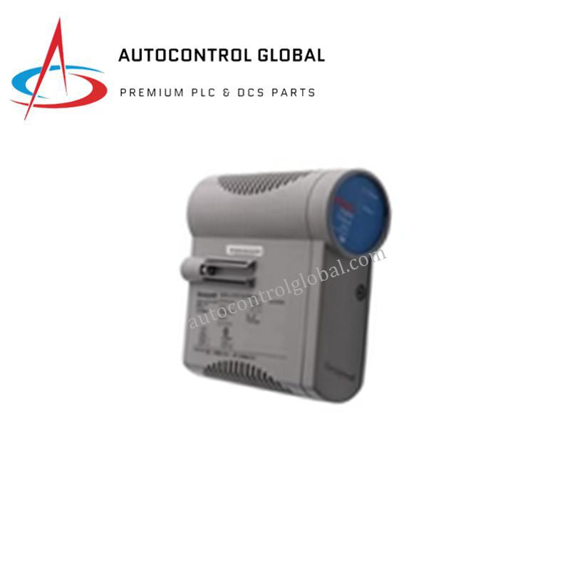 CC-IP0101 Honeywell | Fieldbus Gateway for DCS Networks