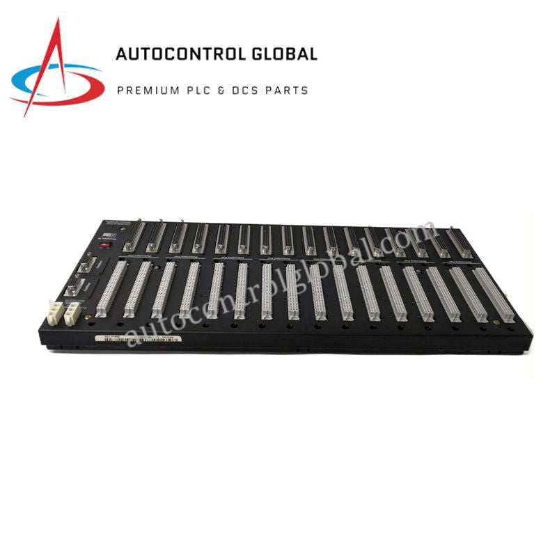 RH100EB Foxboro | I/A Series & Spectrum DCS Compatible