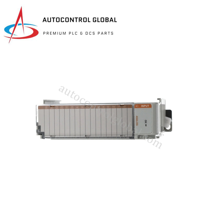 1769-IF16C Allen Bradley CompactLogix модул за аналогов вход