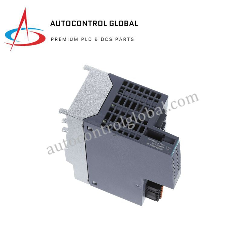 سيمنز SCALANCE 6GK5206-2BS00-2AC2 XC206-2SFP مفتاح طبقة 2