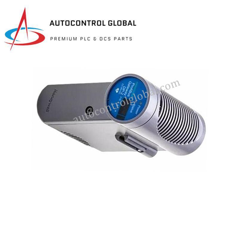 CC-IP0101 Honeywell | Fieldbus Gateway for DCS Networks