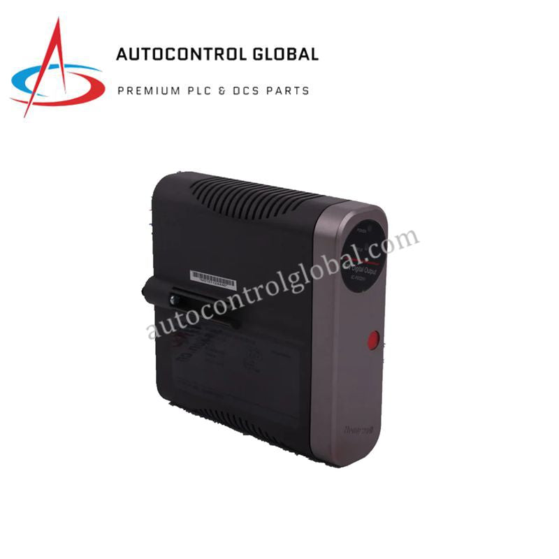 8C-TAIDB1 Honeywell | Precision Analog Input Module