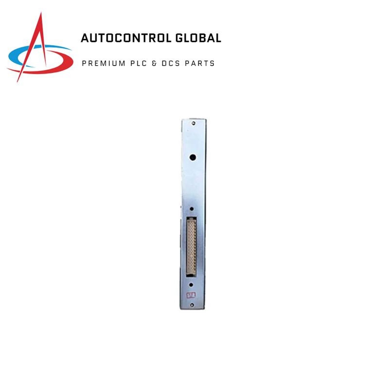 Модуль цифрового ввода мощности ABB DDI 01 Freelance 2000 