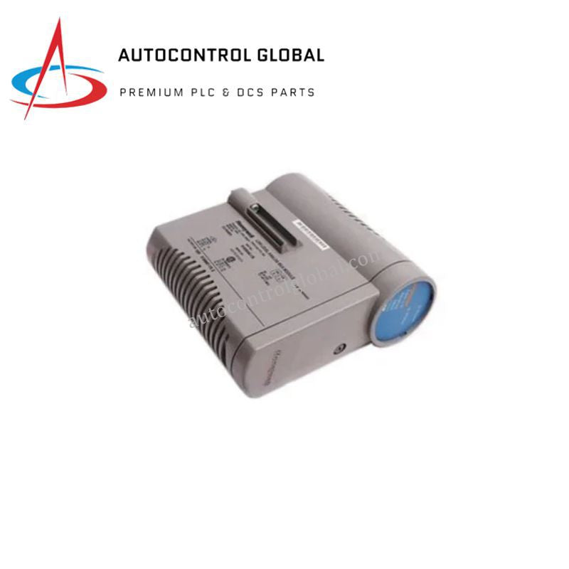 MU-KFTA15 Honeywell 15-Meter Shielded I/O Interface Cable