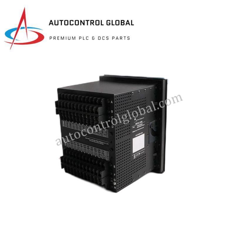 C60TG3ALH GE Multilin | Substation Breaker Protection Relay
