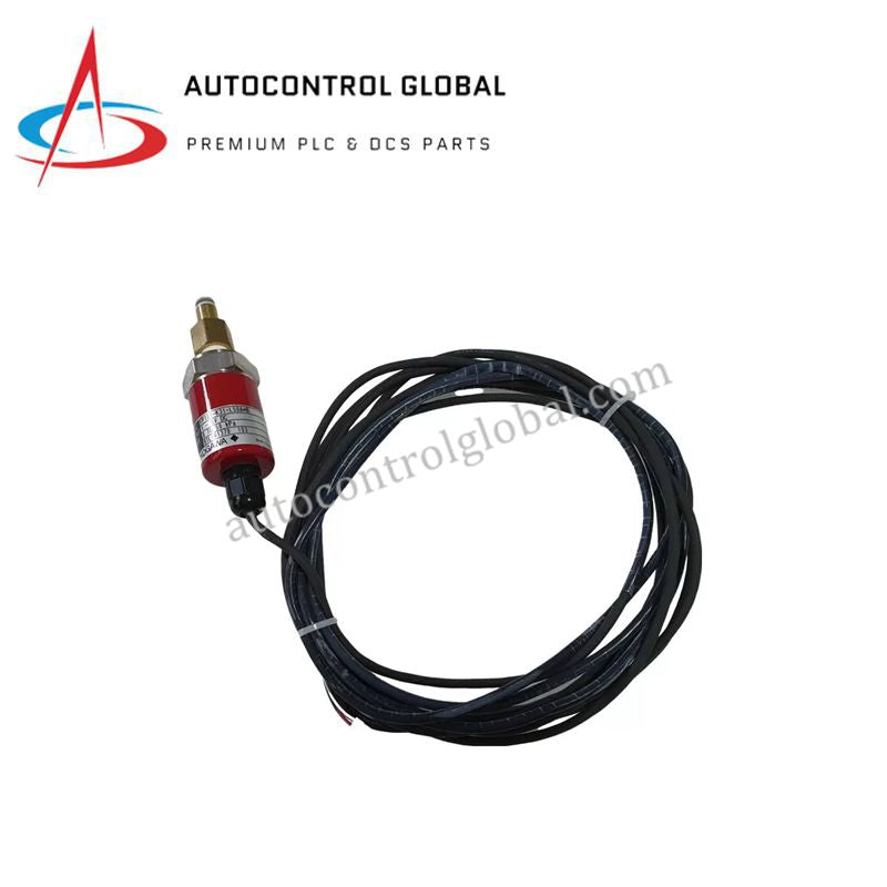 FP201A-L31 | Yokogawa Absolute Pressure Sensor for Process Control