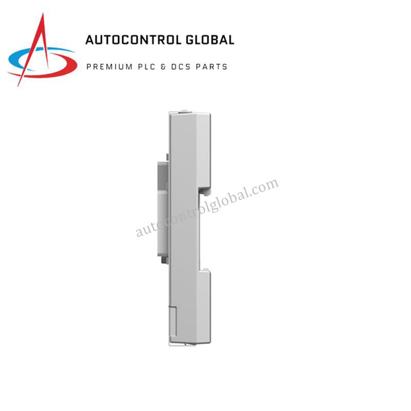Schneider BMEXBP0400 | 4-Slot Ethernet Backplane for Industrial PLCs
