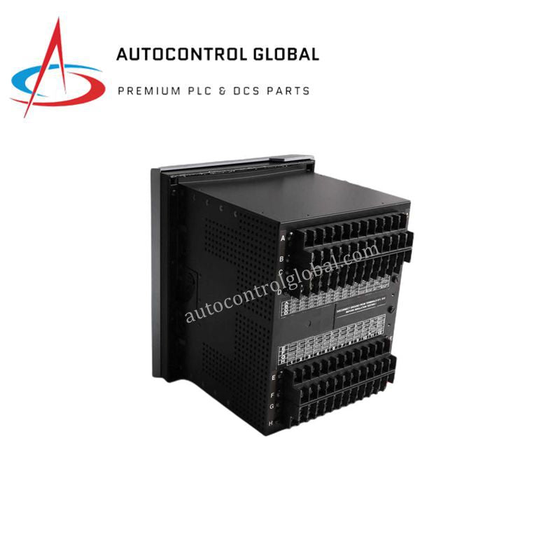 C60TG3ALH GE Multilin | Substation Breaker Protection Relay