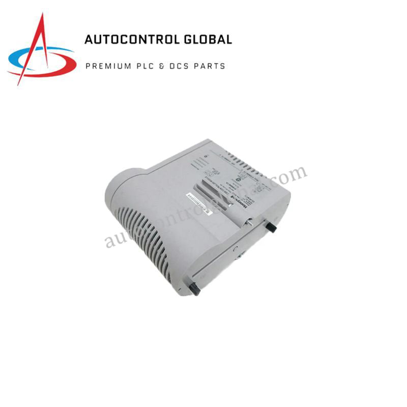 Honeywell CC-PSV201 | High-Level Servo Valve Interface