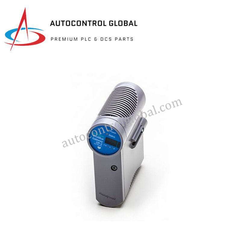 CC-IP0101 Honeywell | High-Performance I/O Communication Module