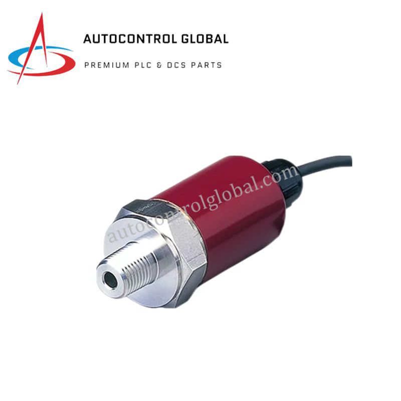 FP201A-L31 | Yokogawa Absolute Pressure Sensor for Process Control