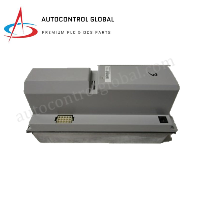 ABB DSQC346G robotski interfejs za lanac pogona 16-kanalni ulaz/izlaz