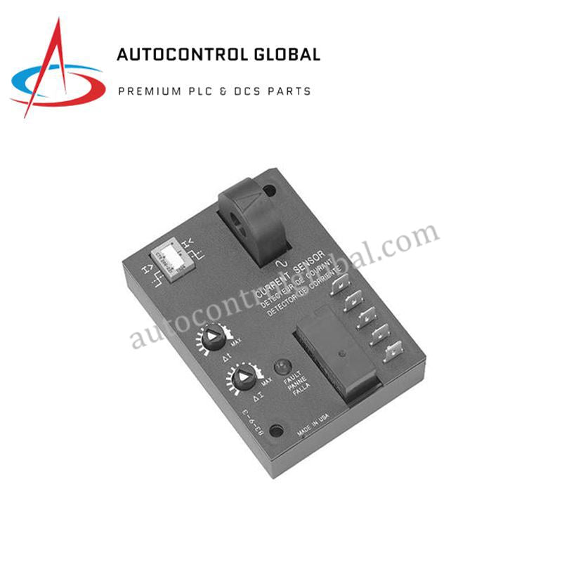 HC900 I/O Scanner | Honeywell 900S50-0360-00 Module