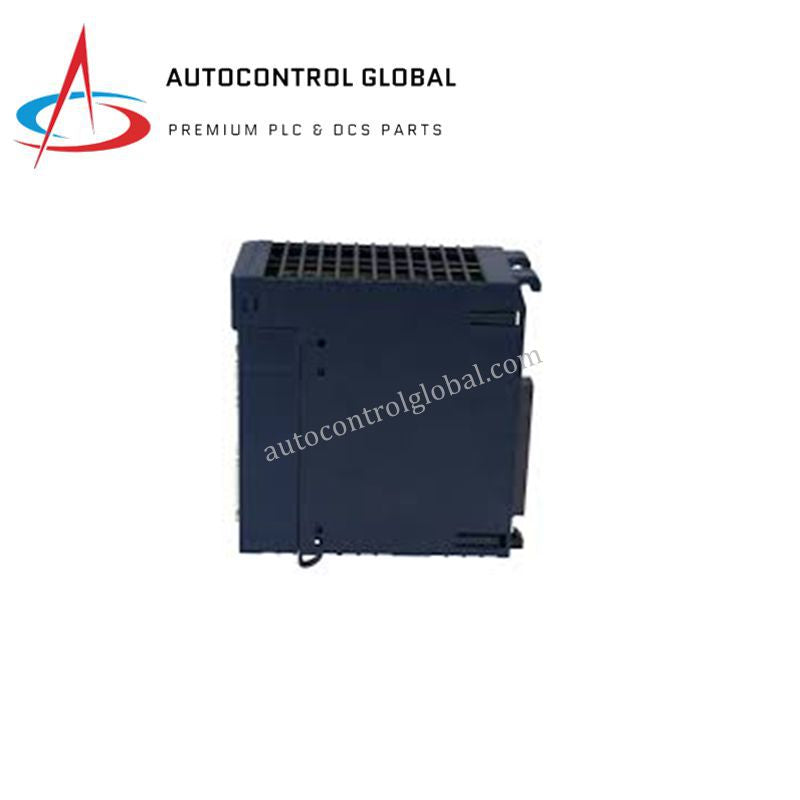 PACSystems RX3i 300MHz CPU Module | GE Fanuc IC695CPU310-GV