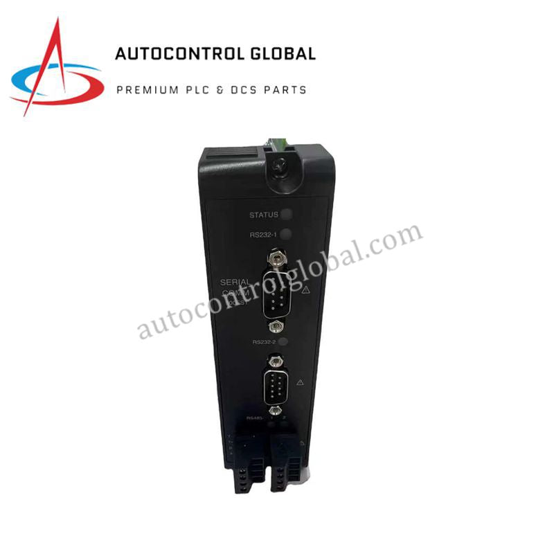 HC900 I/O Scanner | Honeywell 900S50-0360-00 Module