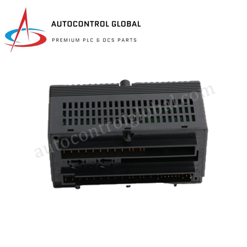 GE IC200ALG331-EB VersaMax 4 Channel Analog Output Module