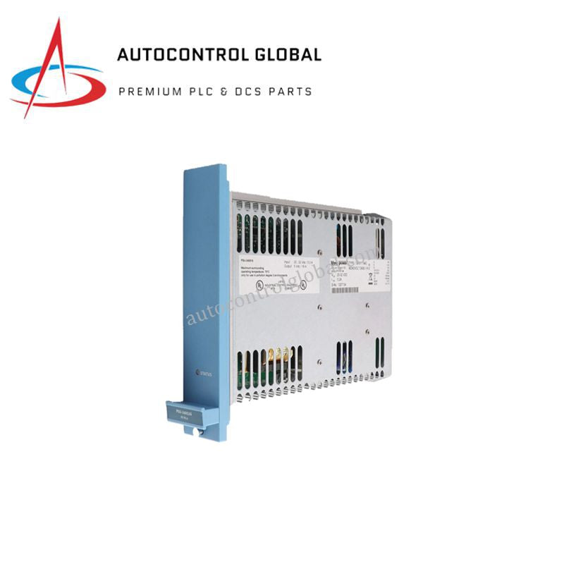 Universal Interface FC-USI-0002 CC V2.0 | Honeywell Safety Module