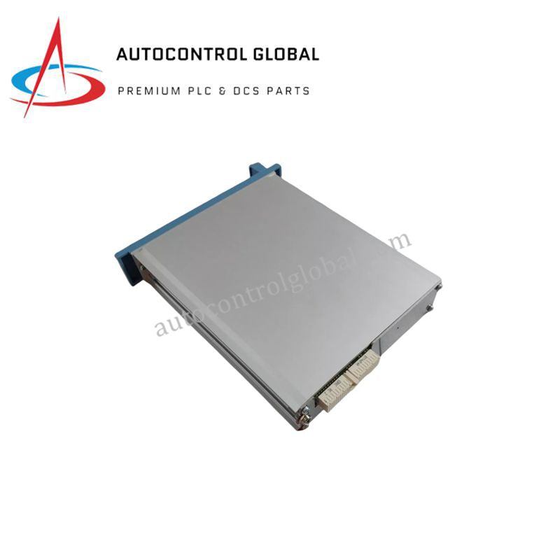 FS-USI-0001 by Honeywell | Safety Manager Interface Module