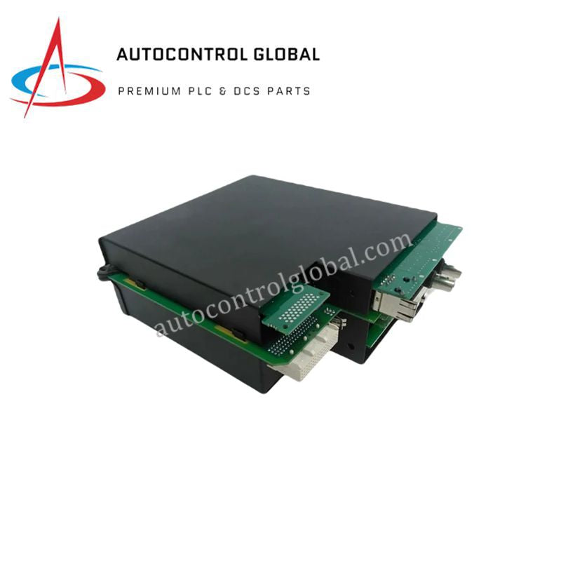 GE UR7CM | UR Series Digital Input Module for Protection Relays